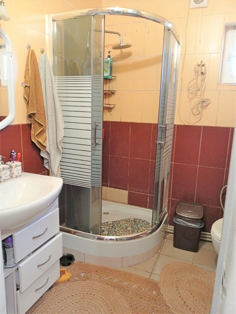 продажа дома номер H-173622 в Суворовском районе, фото номер 15